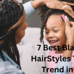 best black girl hairstyles
